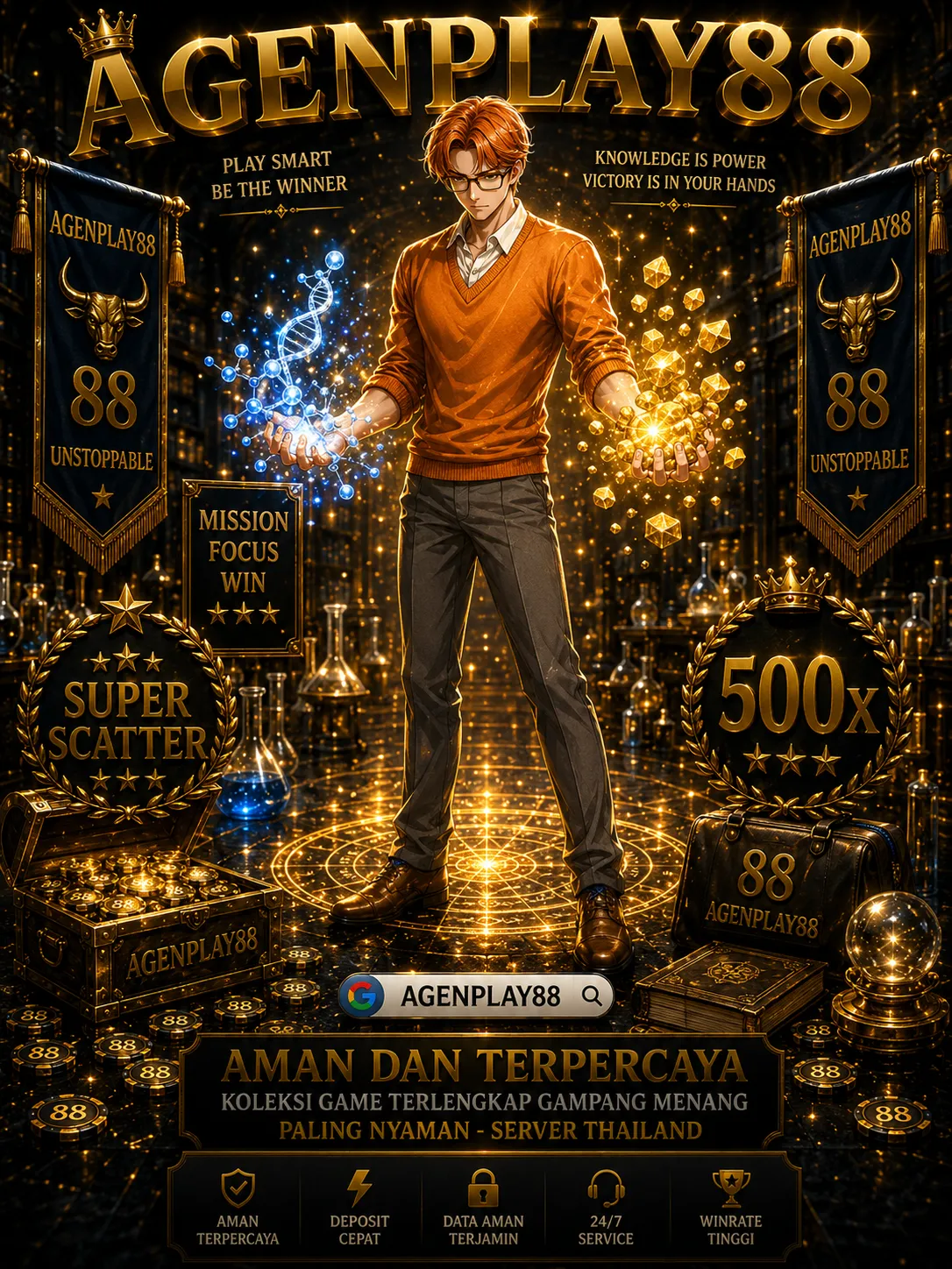AURORABET ➤ Aurora Beta: Uji Coba Platform Gaming Generasi Aurora – Rasakan Fitur Masa Depan, Kirim Feedback, Jadi Bagian Revolusi Game Online!